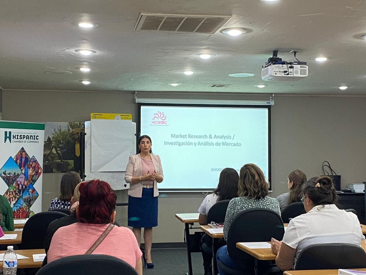 GET Business Consulting