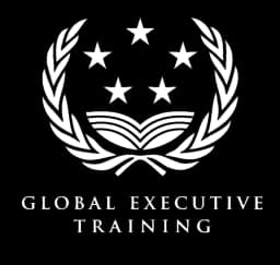 Logo Logo